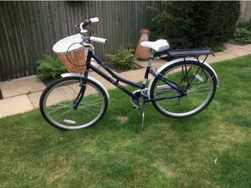 gumtree pendleton bike